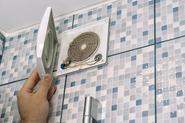 Best Residential Air Duct Cleaning  in Westbrook Center, CT