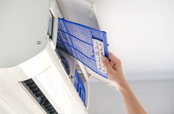 Best Air Duct Cleaning Near Me  in Westbrook Center, CT
